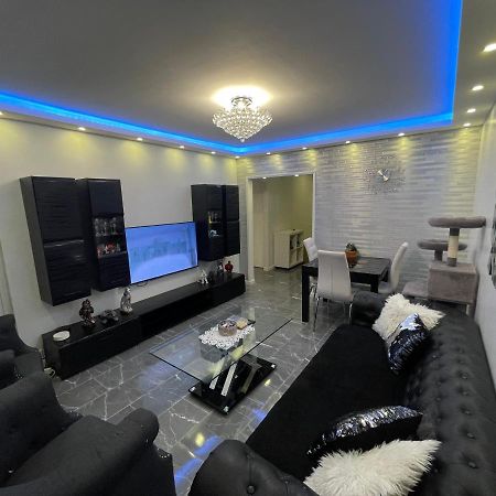 Meudon Appartement Confort 10 Minutes De Paris מראה חיצוני תמונה