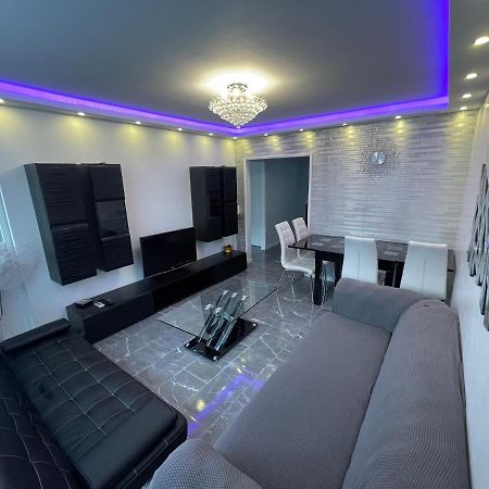 Meudon Appartement Confort 10 Minutes De Paris מראה חיצוני תמונה